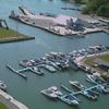 Seaway Marina